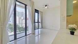 Enchanté (D11), Apartment #618231621